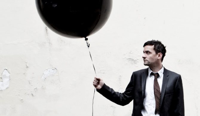 To było grane: 30 marca