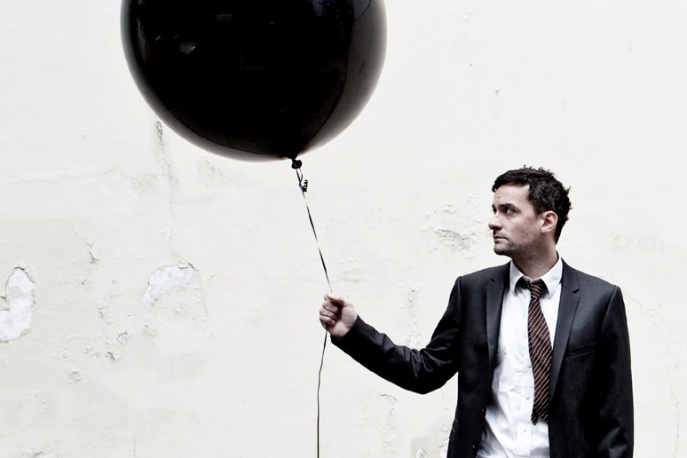 To było grane: 30 marca