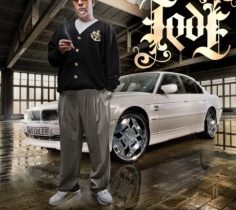 TEDE – "Ścieżka dźwiękowa"