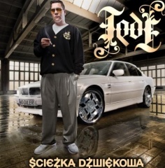 TEDE – "Ścieżka dźwiękowa"