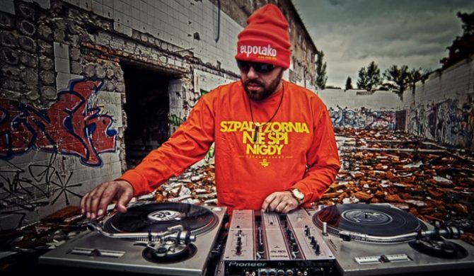 Follow The Rabbit rusza z nowym sezonem (VIDEO)