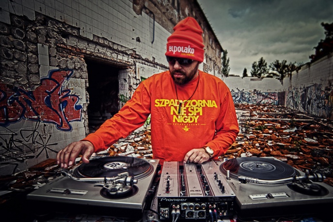 Follow The Rabbit rusza z nowym sezonem (VIDEO)