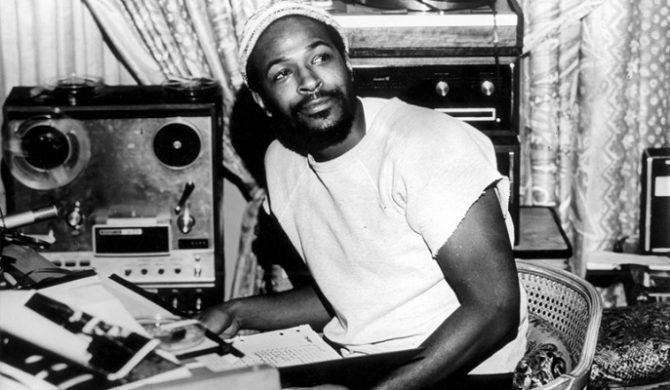 To było grane: 1 kwietnia