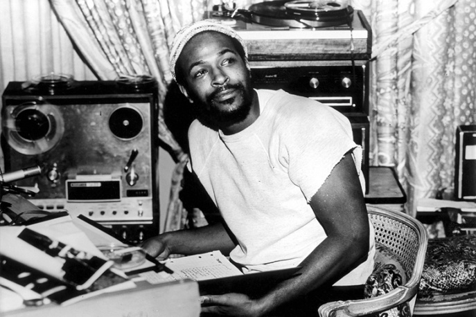 To było grane: 1 kwietnia