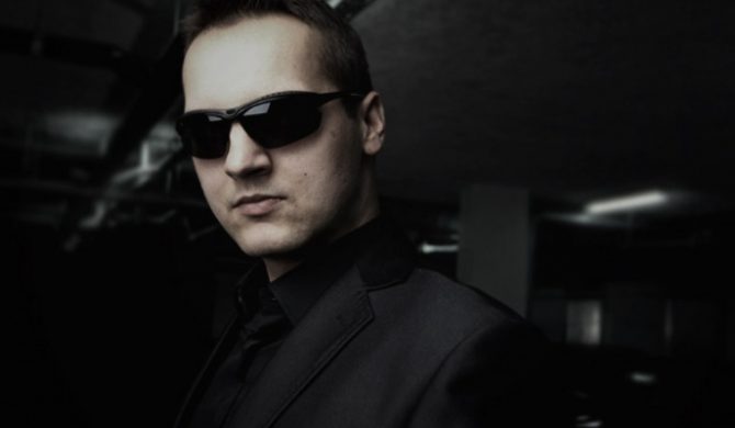 Fokus: na koncertach bez zmian