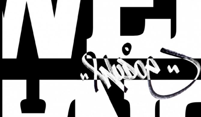 W.E.N.A. szykuje reedycję podziemnego klasyka