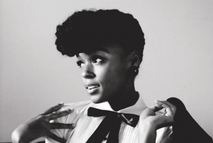 Janelle Monae i The Roots w repertuarze Hendriksa (VIDEO)