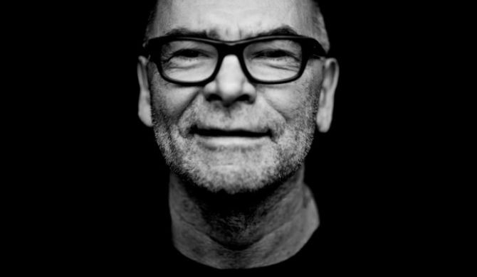 Voo Voo, Natalia i Immigranci na Niepokornych