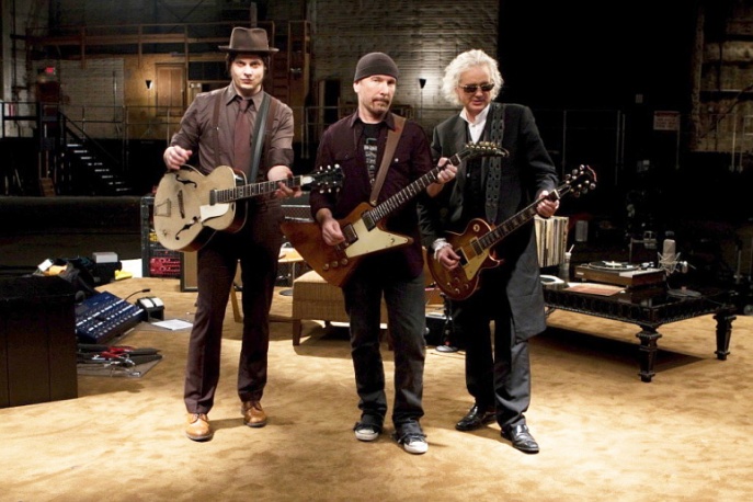 W Poznaniu „Będzie głośnio”