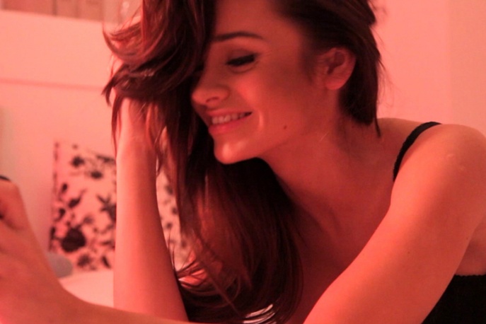 Rozbójnik Alibaba feat. Pono, Kazan, Laura – „W sieci” (VIDEO)