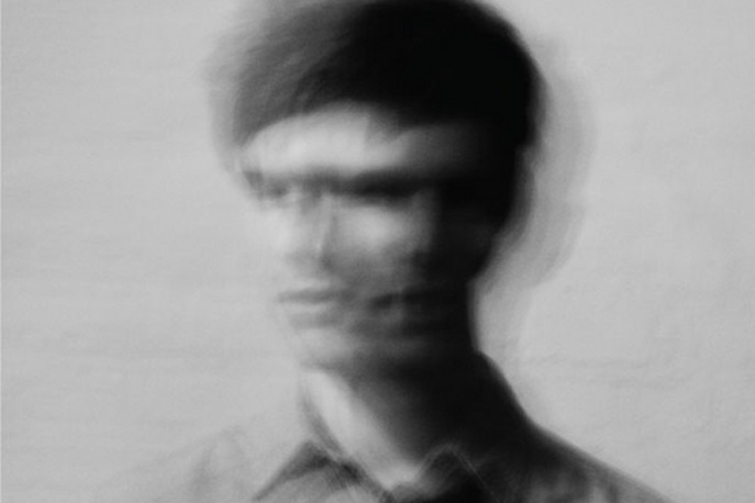 Zobacz nowy klip Jamesa Blake`a (VIDEO)