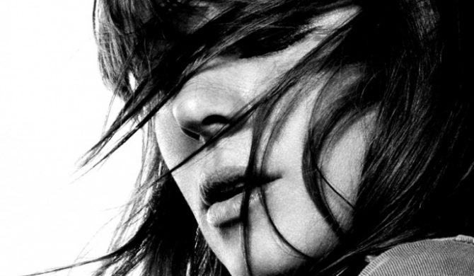 Cat Power wystąpi w Polsce