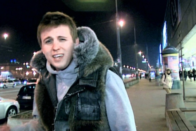 Kukulski raperem? Media lubią kłamać…