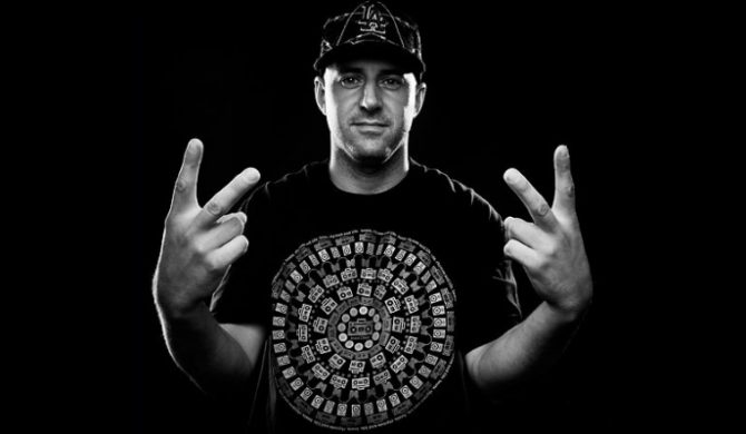 Viruz – „Pamiętaj, jesteś Kimś!!!”