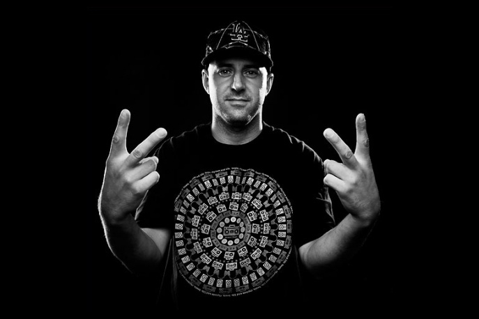 Viruz – „Pamiętaj, jesteś Kimś!!!”