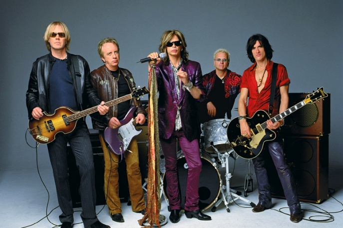 To było grane: 8 kwietnia