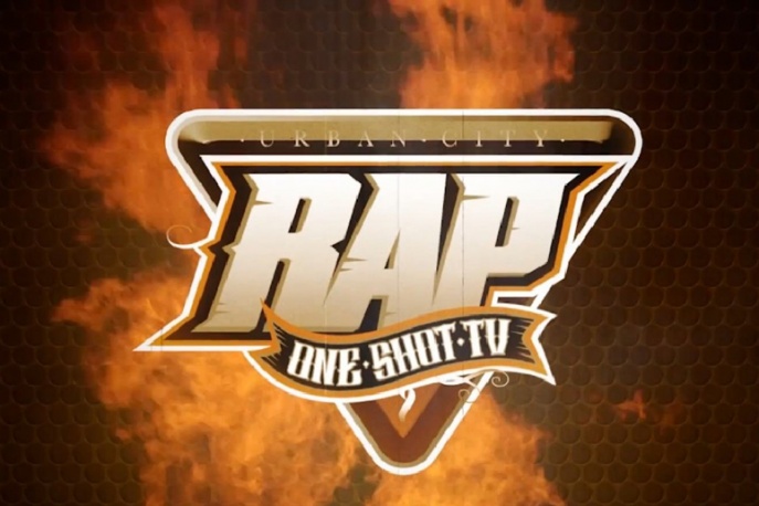 Leniwe Głowy – „Nie przez przypadek” (VIDEO)