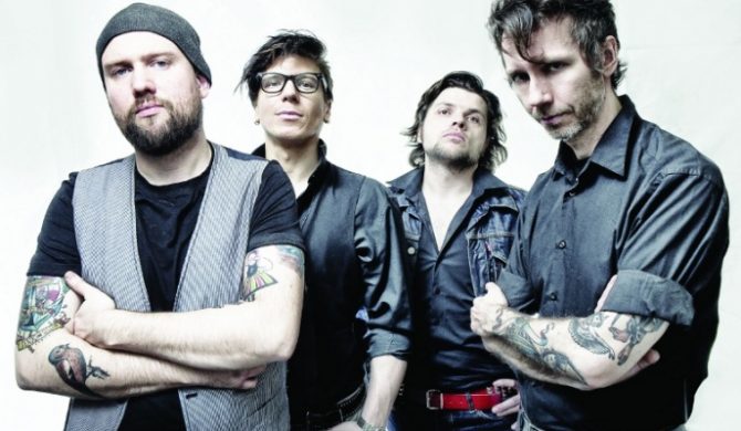 Elvis Deluxe – „The Story So Far”