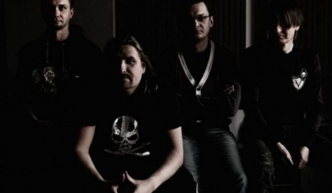 OCN – koncert premierowy już dziś