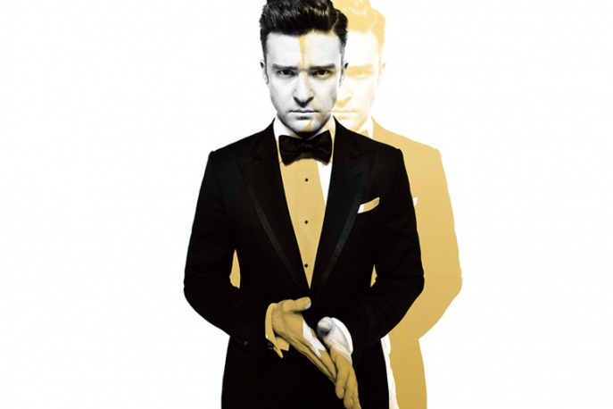 Justin Timberlake wystąpił dla Obamy (VIDEO)