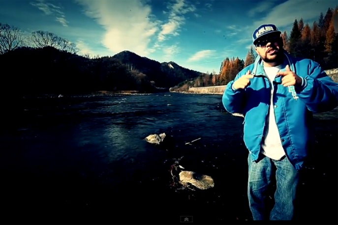 DonGuralEsko i DJ Tuniziano pierd… refreny (VIDEO)