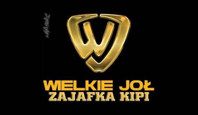 Audycja która zmieniła polski HH?