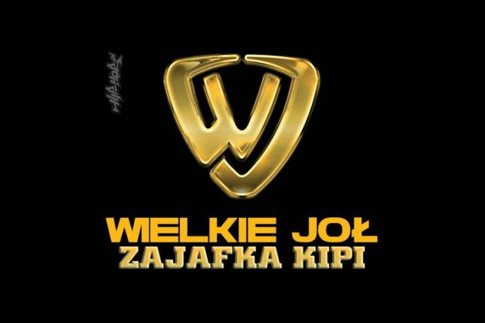 Audycja która zmieniła polski HH?