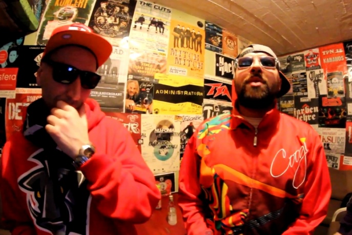 Follow The Rabbit TV S03E02