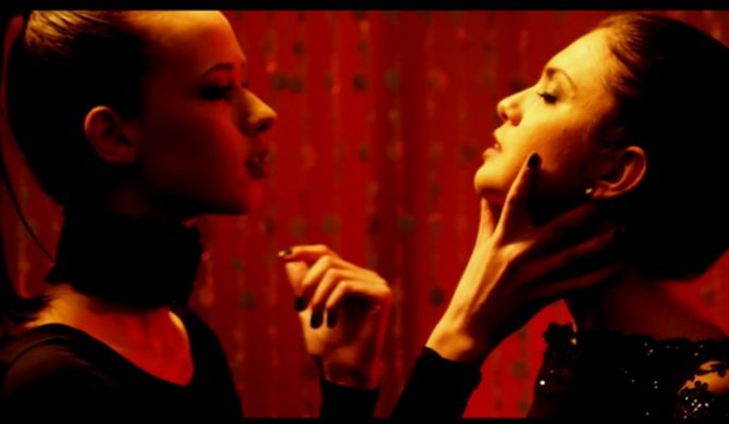 Borixon, Kajman – „Nie Lubimy Robić RMX” (prod. 101 Decybeli)