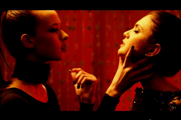 Borixon, Kajman – „Nie Lubimy Robić RMX” (prod. 101 Decybeli)