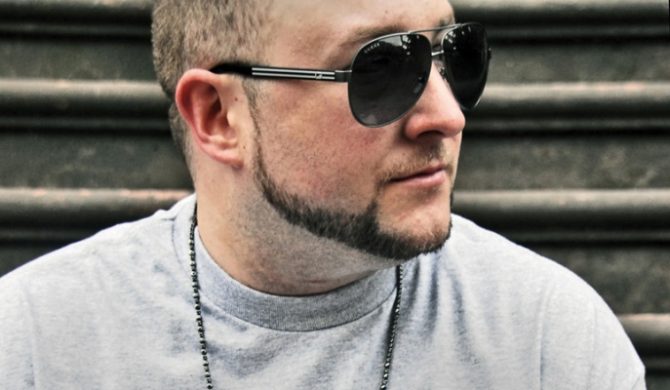 Statik Selektah nagrał z raperemi z Wu-Tang Clanu i The Roots (AUDIO)