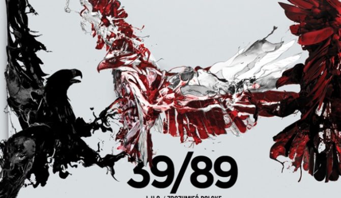 Lekcja historii od L.U.C’a