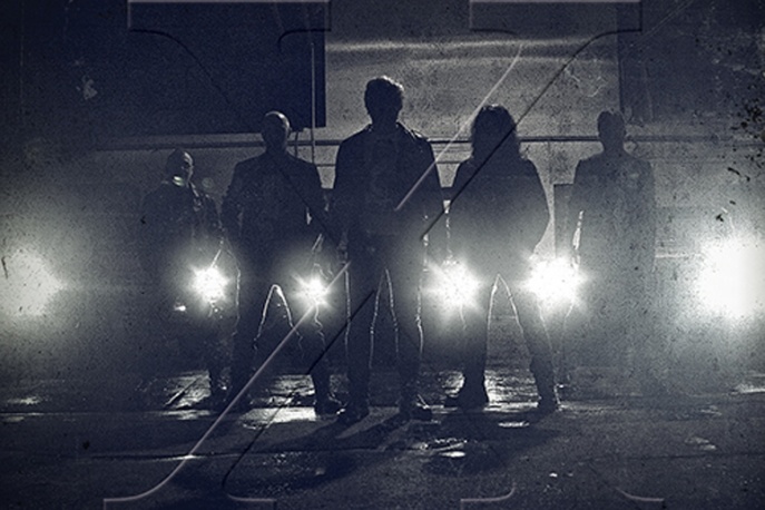 IRA: nowy album już w sklepach