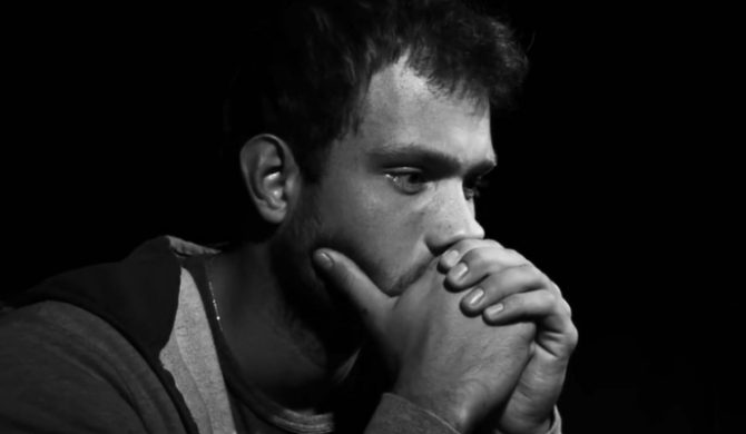 Nowy raper w Fandango Records