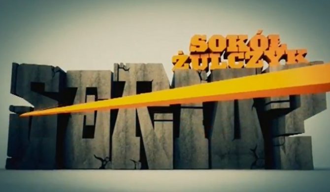 Beka z rapu w Rbl.TV