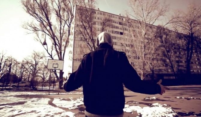 Temate – „Gram o wszystko” (video)