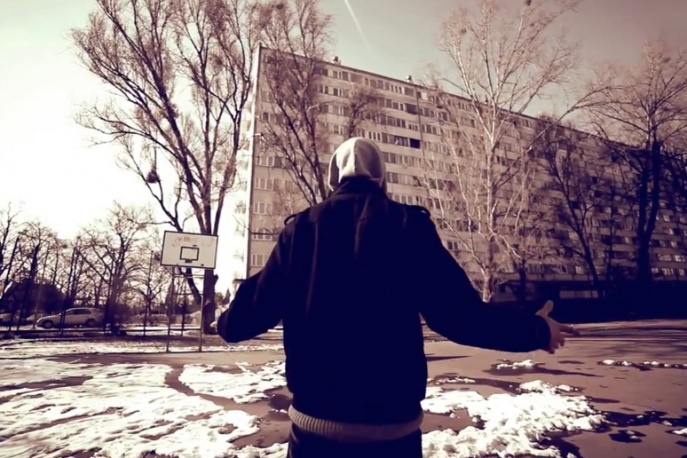 Temate – „Gram o wszystko” (video)