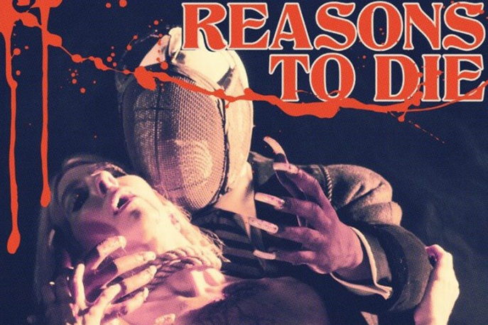 Zobacz klip Ghostface`a do konceptualnej płyty (VIDEO)