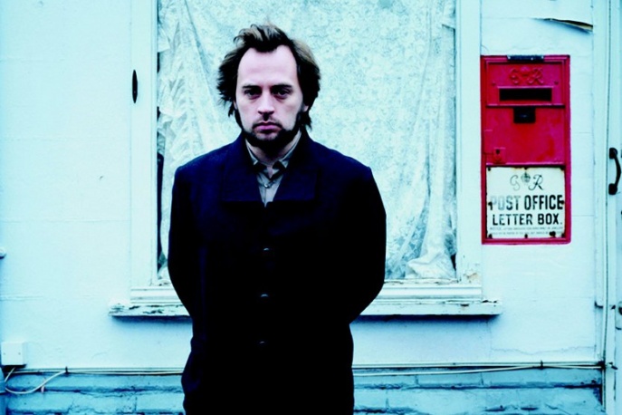 Squarepusher, Jon Hopkins, Zebra Katz i Mik Musik Showcase w Katowicach