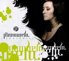 PINNAWELA – "Soulahili"