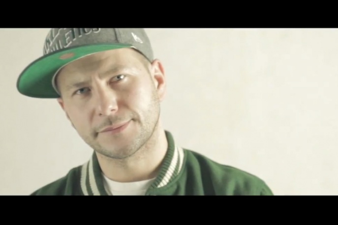 Pyskaty wybrał najlepsze utwory w historii polskiego rapu