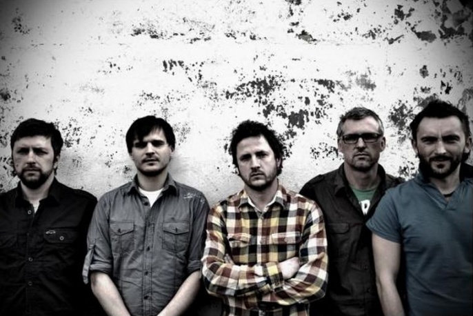 Myslovitz nie wyraził zgody na użycie swojego utworu