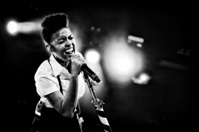 Janelle Monae – „Q.U.E.E.N.” ft. Erykah Badu (audio)