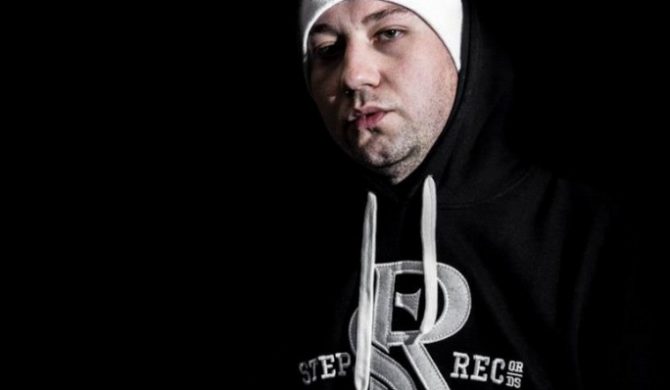 Hukos pisze do Ryszarda Nowaka