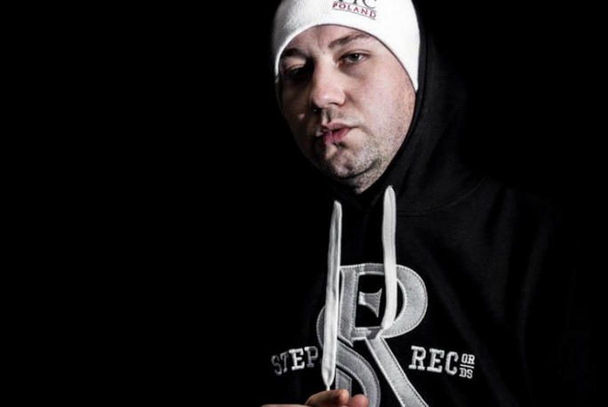 Hukos pisze do Ryszarda Nowaka