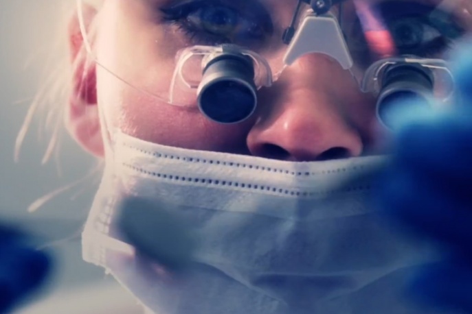 O.S.T.R. & Hades – „Stary Nowy Jork” (VIDEO)