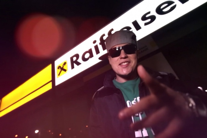 JodSen – „Nie ufaj im” (VIDEO)