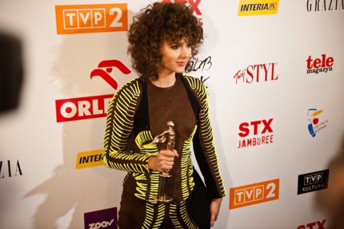 Fryderyki 2013: Prościej i lepiej