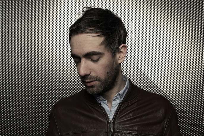 Dziesięciolecie wytwórni Ed Banger na Selectorze