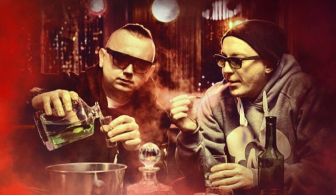 „Nie Lubimy Robić” jeszcze raz